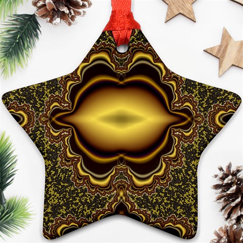 brown_fantasy Front