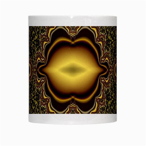 brown_fantasy Center