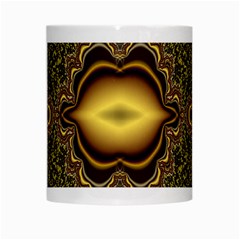 brown_fantasy Center
