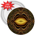 brown_fantasy-958468 3  Button (100 pack)