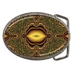 brown_fantasy-958468 Belt Buckle