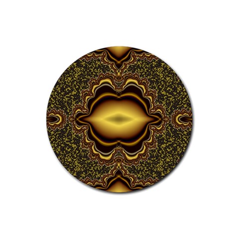 brown_fantasy Front