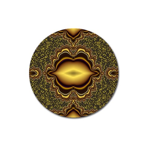 brown_fantasy Front
