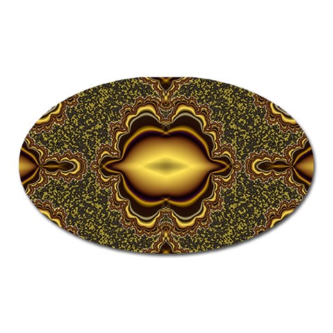 brown_fantasy Front