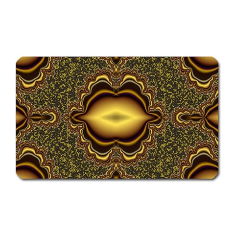 brown_fantasy Front