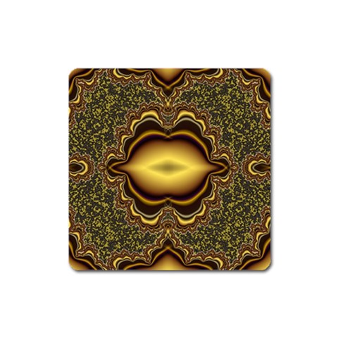 brown_fantasy Front