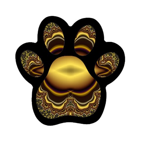 brown_fantasy Front