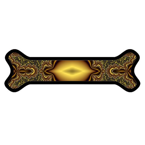 brown_fantasy Front