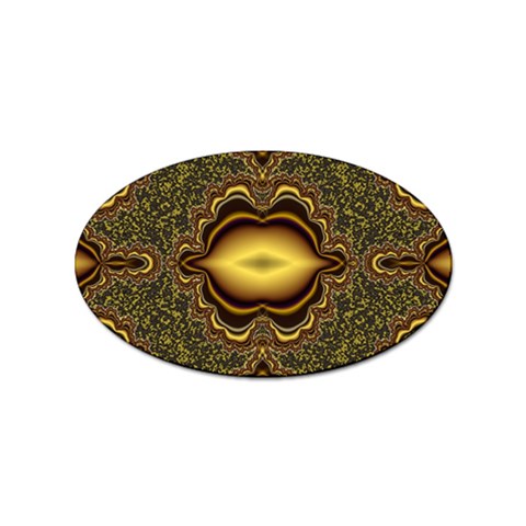 brown_fantasy Front