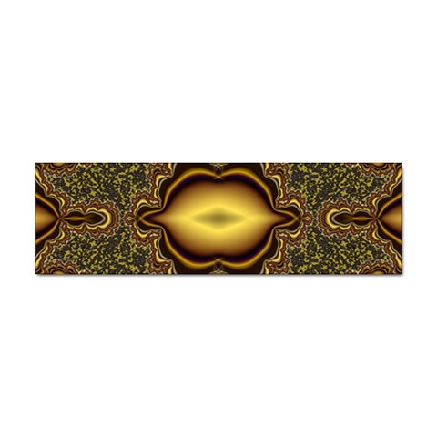 brown_fantasy Front
