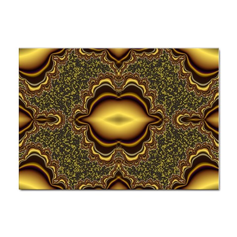 brown_fantasy Front
