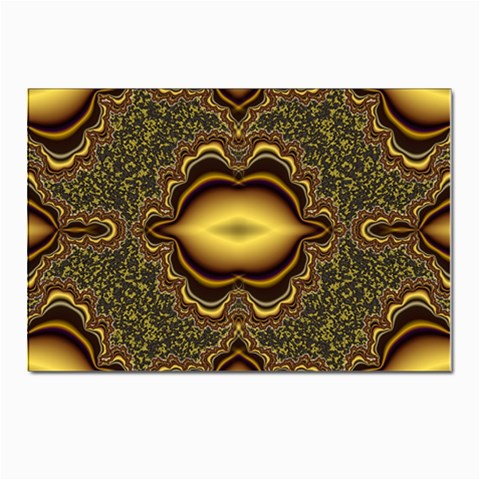 brown_fantasy Front
