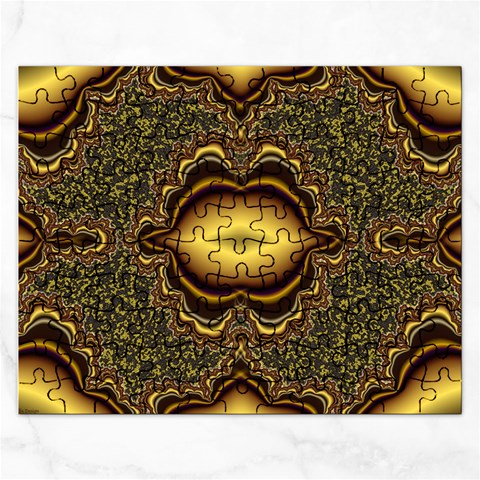brown_fantasy Front
