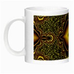 brown_fantasy-958468 Night Luminous Mug
