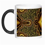 brown_fantasy-958468 Morph Mug