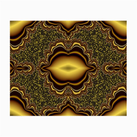 brown_fantasy Front