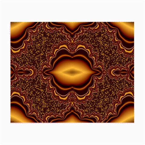 brown_fantasy Front