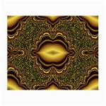 brown_fantasy-958468 Glasses Cloth (Small)