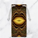 brown_fantasy-958468 Jewelry Bag