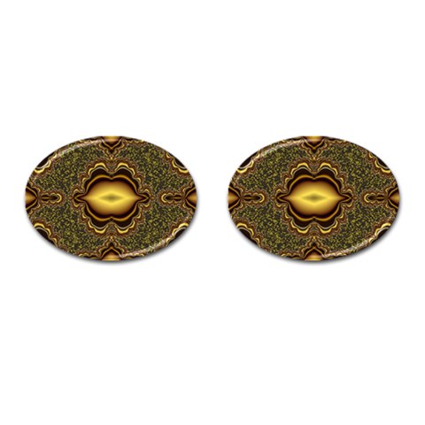 brown_fantasy Front(Pair)