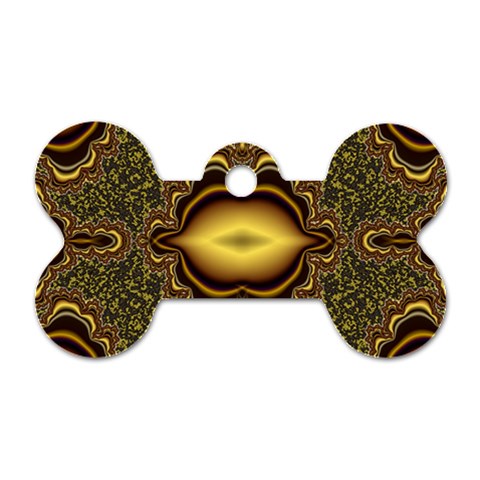 brown_fantasy Front