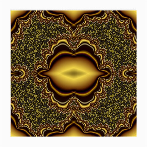 brown_fantasy Front