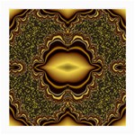 brown_fantasy-958468 Glasses Cloth (Medium)