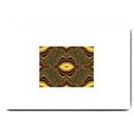 brown_fantasy-958468 Large Doormat