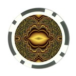 brown_fantasy-958468 Poker Chip Card Guard
