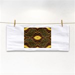 brown_fantasy-958468 Hand Towel