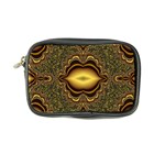 brown_fantasy-958468 Coin Purse