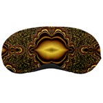 brown_fantasy-958468 Sleeping Mask