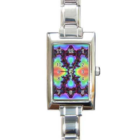 color%20matrix Front