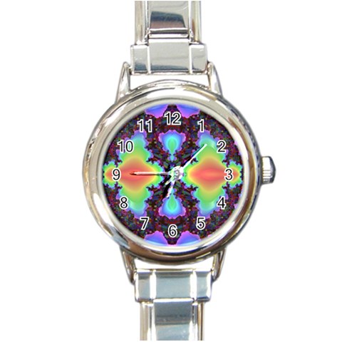 color%20matrix Front