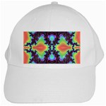 -color%20matrix-685134 White Cap