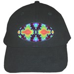 -color%20matrix-685134 Black Cap