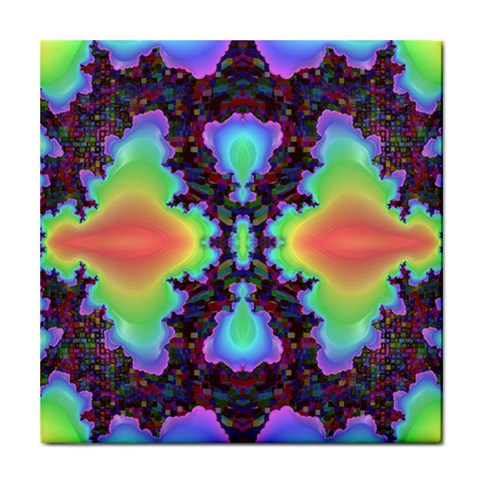 color%20matrix Front