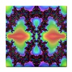 -color%20matrix-685134 Tile Coaster