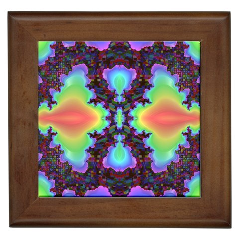 color%20matrix Front