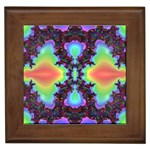 -color%20matrix-685134 Framed Tile