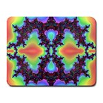 -color%20matrix-685134 Small Mousepad