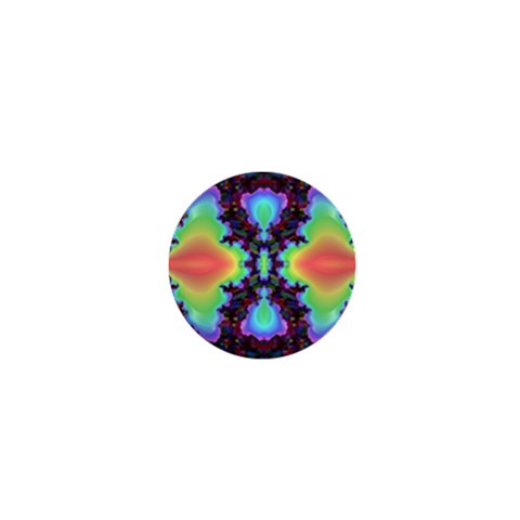 color%20matrix Front