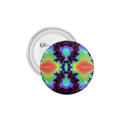 color%20matrix Front
