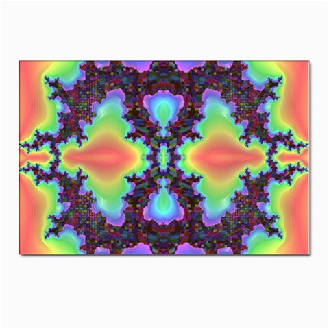 color%20matrix Front