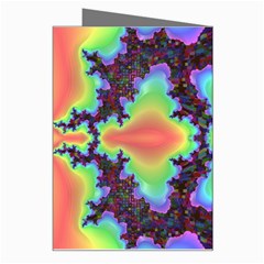 color%20matrix Right