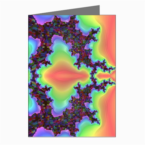 color%20matrix Left