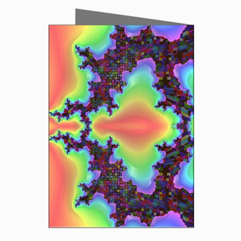color%20matrix Right