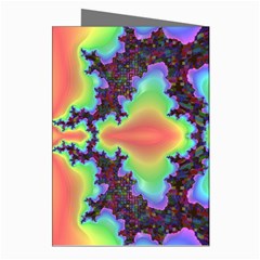 color%20matrix Right