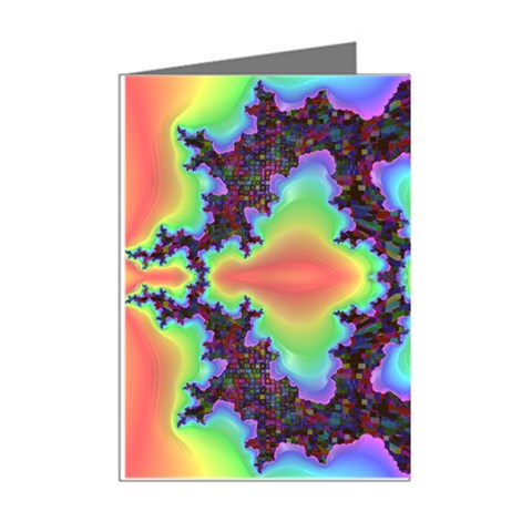 color%20matrix Right