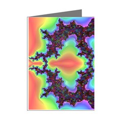 color%20matrix Right